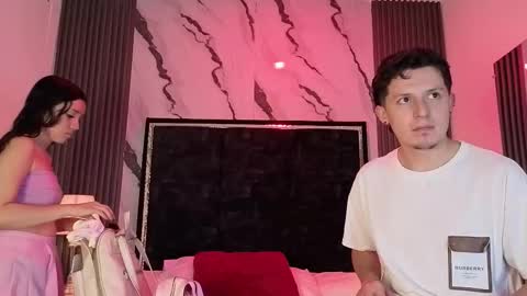 Snapshot of ssexcouple chatting on March 22, 2026, 11:57 am Try my private online show from March 22, 2026, 11:57 am