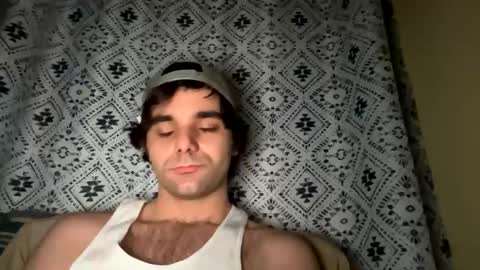 sshhjjnnss online show from January 31, 2025, 2:28 pm