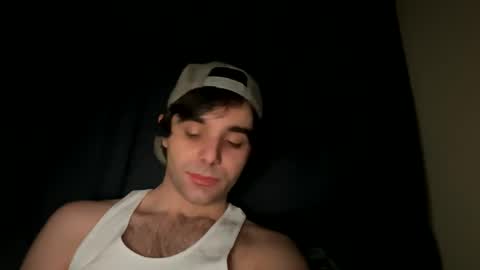 sshhjjnnss online show from February 12, 2025, 2:24 am