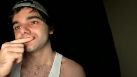 sshhjjnnss online show from February 13, 2025, 3:24 pm