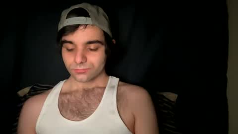 sshhjjnnss online show from February 21, 2025, 3:34 am