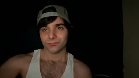 sshhjjnnss online show from February 25, 2025, 3:20 am