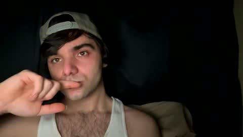 sshhjjnnss online show from March 2, 2025, 2:51 am