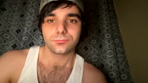 sshhjjnnss online show from March 3, 2025, 5:50 pm