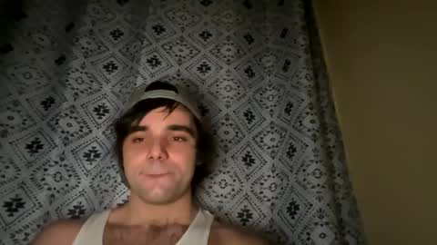 sshhjjnnss online show from March 7, 2025, 7:16 pm