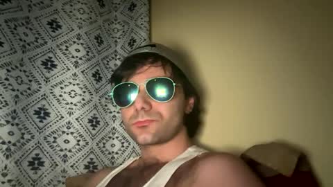 sshhjjnnss online show from March 11, 2025, 1:59 am