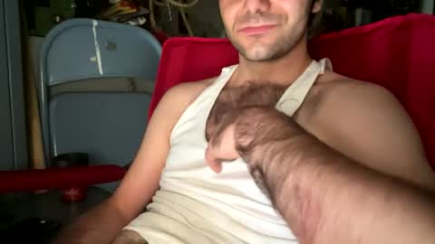 sshhjjnnss online show from July 15, 2026, 1:38 pm