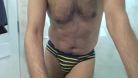 slave online show from January 17, 2025, 8:45 am