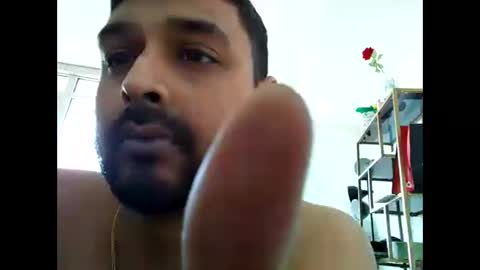 Snapshot of ssll21 chatting on February 13, 2025, 6:27 pm ssll21 online show from February 13, 2025, 6:27 pm