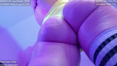 ssquidviciouss69 online show from March 10, 2026, 1:21 am