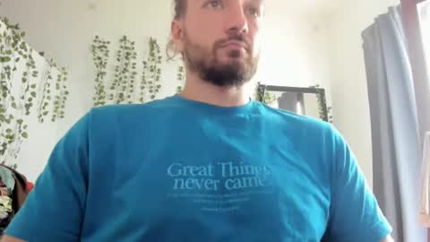 21cmhammer online show from February 4, 2026, 6:25 pm