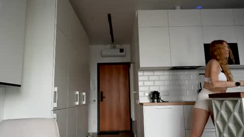 Scarlett online show from July 8, 2026, 9:47 am