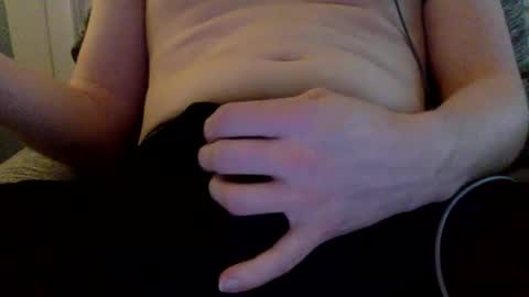 HIM online show from November 9, 2025, 5:33 pm