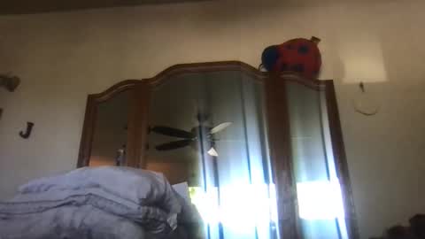 Snapshot of ssstackin chatting on April 14, 2026, 11:11 pm ssstackin online show from April 14, 2026, 11:11 pm