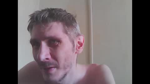 sssuperbaby online show from March 17, 2026, 10:29 am