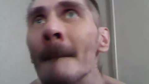 Snapshot of sssuperbaby chatting on May 8, 2026, 12:05 am sssuperbaby online show from May 8, 2026, 12:05 am