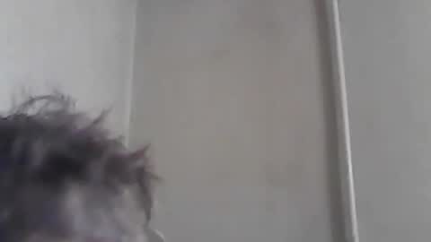 Snapshot of sssuperbaby chatting on May 10, 2026, 7:41 pm sssuperbaby online show from May 10, 2026, 7:41 pm