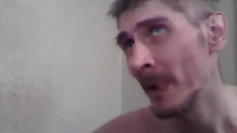 Snapshot of sssuperbaby chatting on May 24, 2026, 11:21 pm sssuperbaby online show from May 24, 2026, 11:21 pm