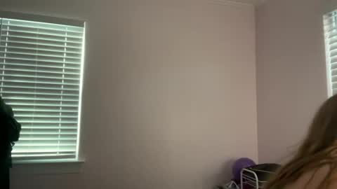 sstellar online show from January 10, 2025, 2:45 pm