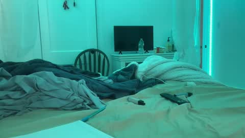 sstellar online show from January 11, 2025, 7:27 pm