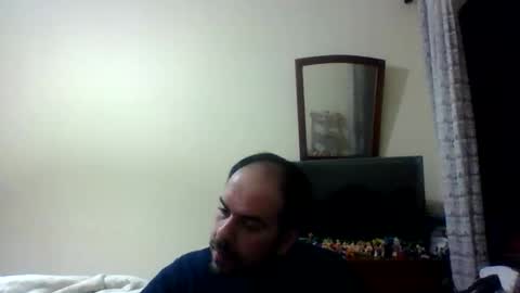 ShYgUy online show from February 15, 2026, 11:56 pm