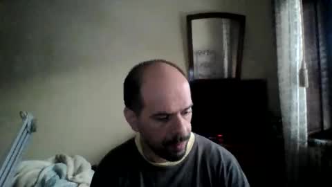ShYgUy online show from May 14, 2026, 6:47 pm