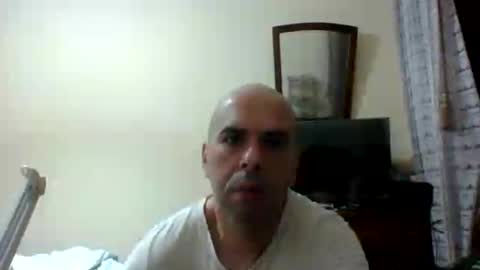 ShYgUy online show from July 26, 2026, 10:38 pm