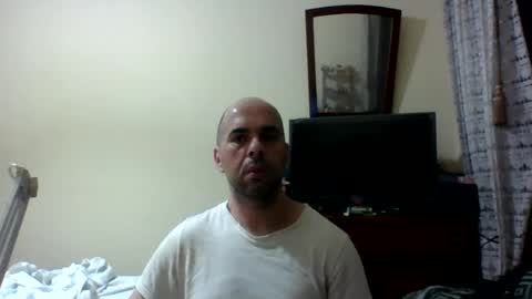 ShYgUy online show from July 29, 2026, 11:58 pm