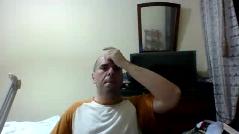 ShYgUy online show from August 2, 2026, 12:09 am