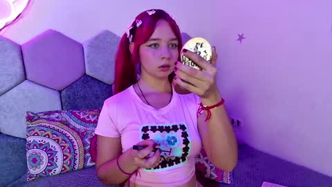 ssy tgn online show from December 19, 2024, 6:12 pm