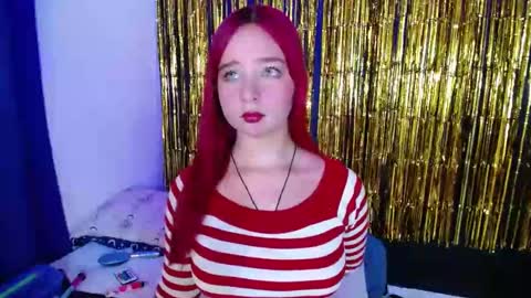 ssy tgn online show from December 26, 2024, 7:05 pm