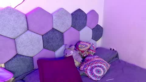 ssy tgn online show from January 17, 2025, 3:22 pm