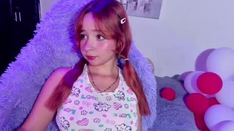 ssy tgn online show from February 20, 2025, 6:46 pm