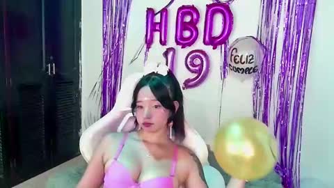 ssy tgn online show from March 3, 2025, 8:32 pm