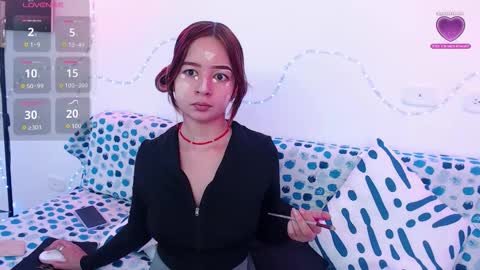 ssy tgn online show from October 21, 2025, 12:28 pm