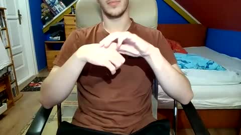 Snapshot of st1eve chatting on October 30, 2025, 5:02 pm st1eve online show from October 30, 2025, 5:02 pm