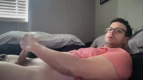 Snapshot of st22fe69 chatting on January 18, 2025, 4:53 pm Jose online show from January 18, 2025, 4:53 pm