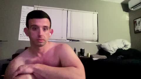 Snapshot of st22fe69 chatting on February 16, 2025, 1:25 am Jose online show from February 16, 2025, 1:25 am