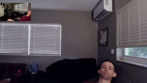 Snapshot of st22fe69 chatting on September 12, 2025, 7:47 pm Jose online show from September 12, 2025, 7:47 pm