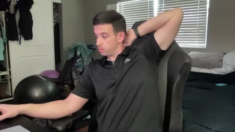 Snapshot of st22fe69 chatting on October 3, 2025, 10:07 pm Jose online show from October 3, 2025, 10:07 pm