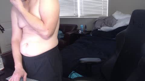 Snapshot of st22fe69 chatting on October 25, 2025, 7:08 pm Jose online show from October 25, 2025, 7:08 pm