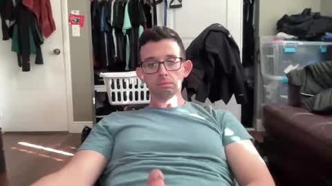 Jose online show from November 22, 2025, 7:57 pm