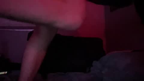 Jose online show from November 28, 2025, 5:54 am