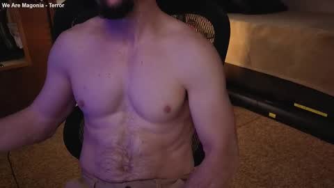 DJ - Next Stream Friday June 30th  9am EST online show from March 5, 2026, 3:19 pm