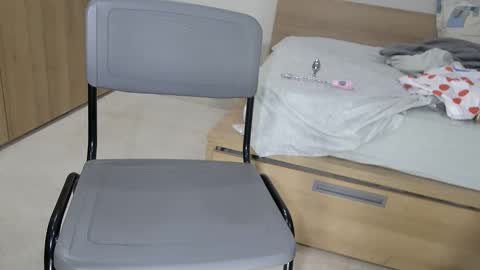 Snapshot of st_amor chatting on December 14, 2024, 5:14 pm St Amor online show from December 14, 2024, 5:14 pm