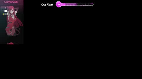 st_cutie online show from January 7, 2025, 10:11 am