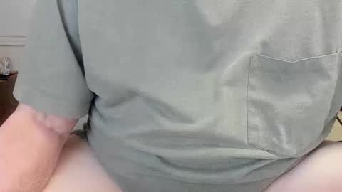 Snapshot of st_nic chatting on December 2, 2025, 5:41 pm st_nic online show from December 2, 2025, 5:41 pm