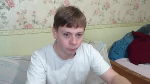 Joe Peach online show from December 1, 2024, 10:10 pm