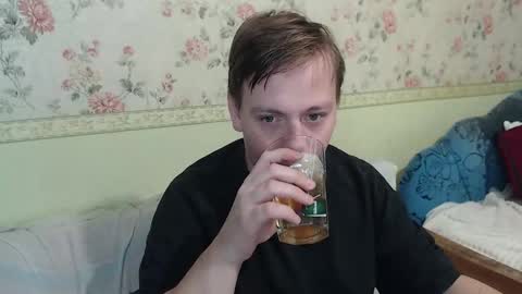 Joe Peach online show from December 10, 2024, 8:40 am