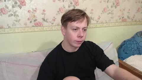 Joe Peach online show from December 12, 2024, 6:57 am